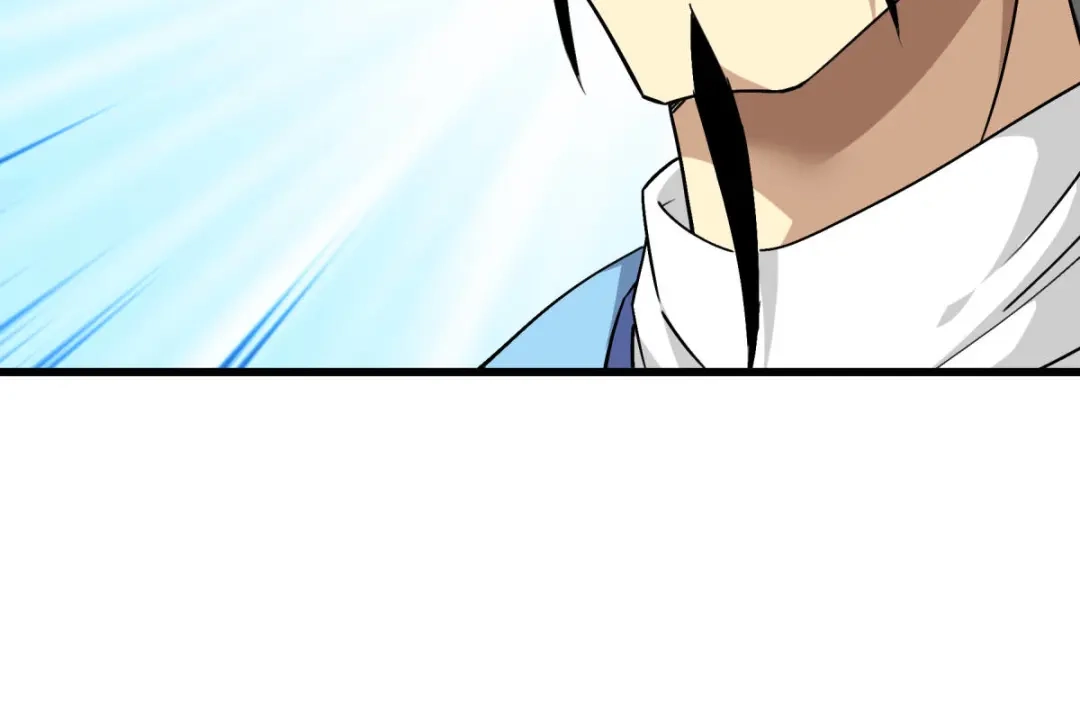 重生之我是大天神 - 第121话：尾随 - 第15张图