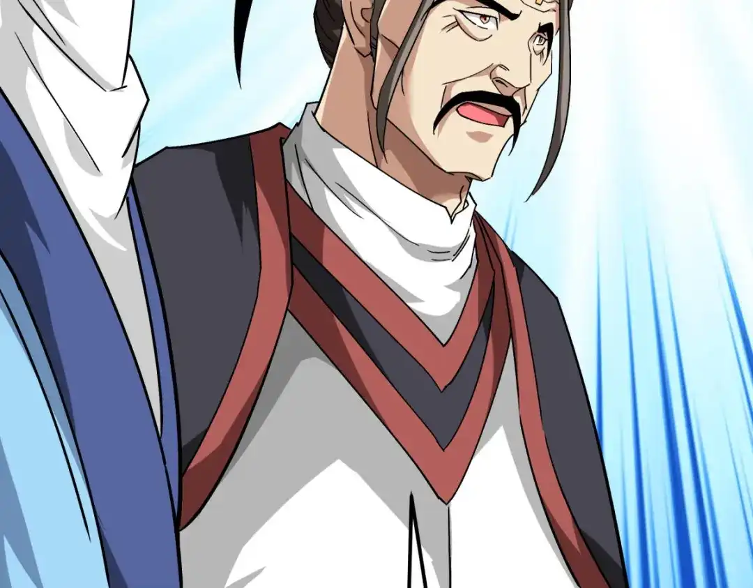 重生之我是大天神 - 第121话：尾随 - 第40张图