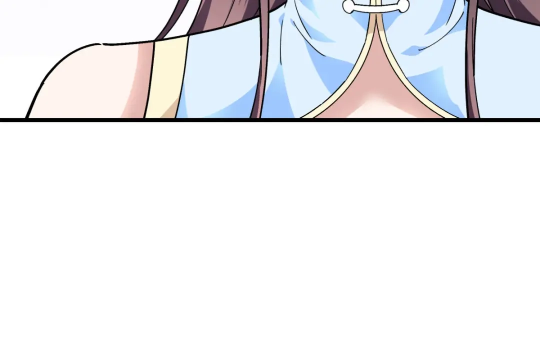 重生之我是大天神 - 第121话：尾随 - 第72张图