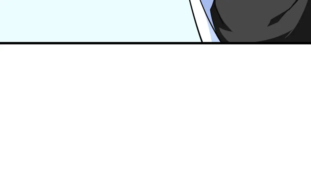 重生之我是大天神 - 第121话：尾随 - 第37张图