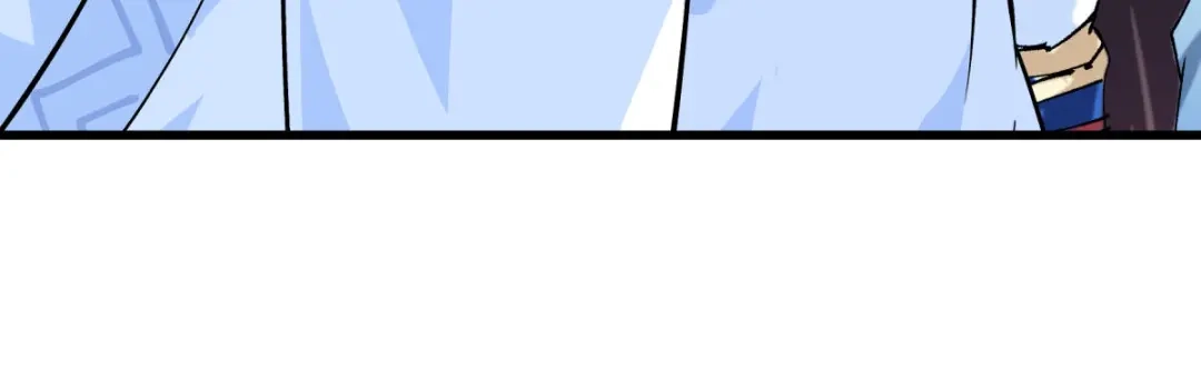 重生之我是大天神 - 第121话：尾随 - 第128张图