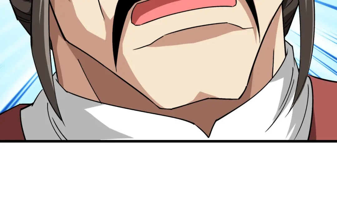 重生之我是大天神 - 第121话：尾随 - 第34张图