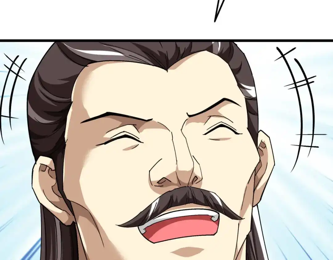 重生之我是大天神 - 第121话：尾随 - 第95张图