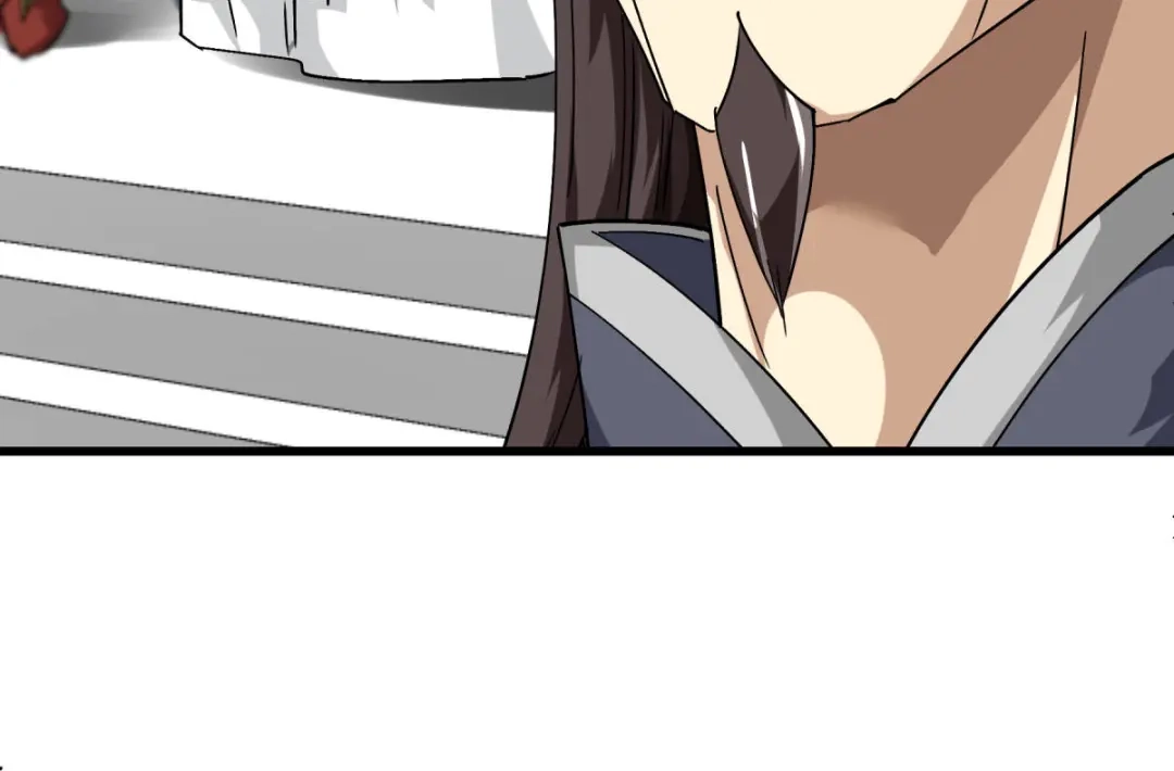 重生之我是大天神 - 第121话：尾随 - 第49张图