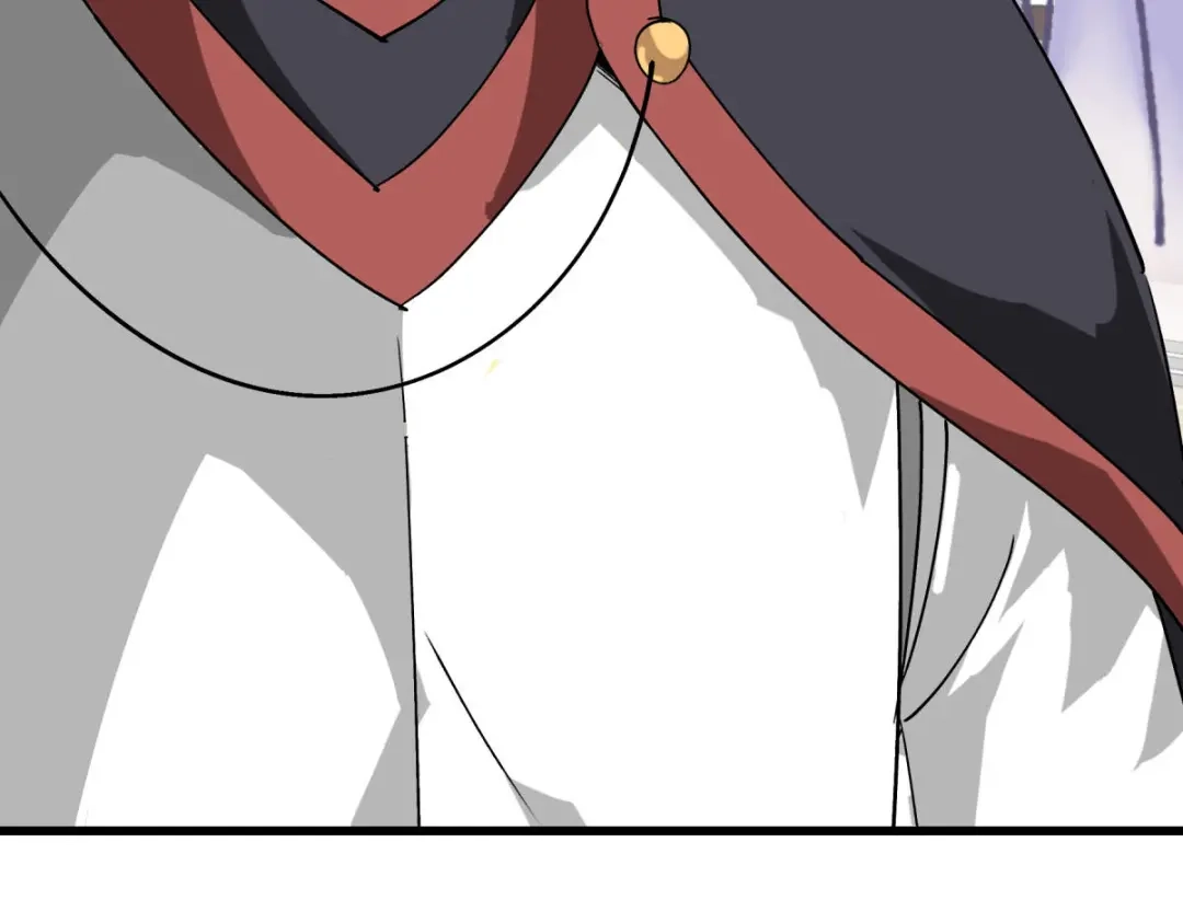 重生之我是大天神 - 第121话：尾随 - 第18张图