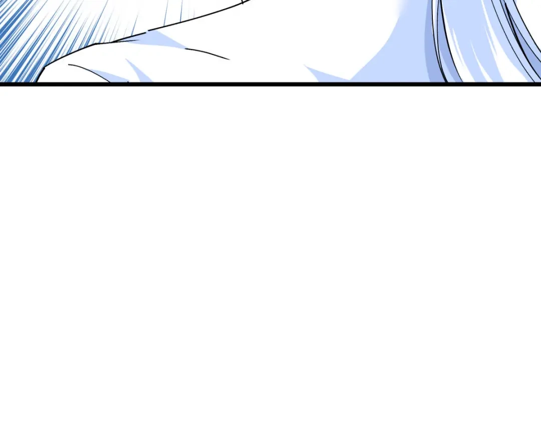 重生之我是大天神 - 第121话：尾随 - 第131张图