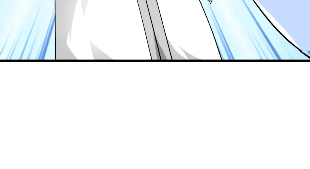 重生之我是大天神 - 第121话：尾随 - 第76张图