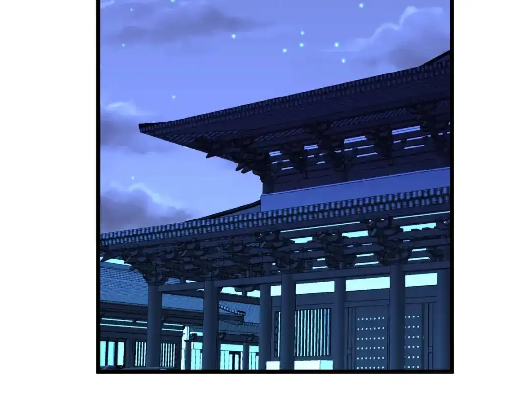 重生之我是大天神 - 第121话：尾随 - 第111张图