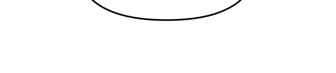 重生之我是大天神 - 第121话：尾随 - 第61张图