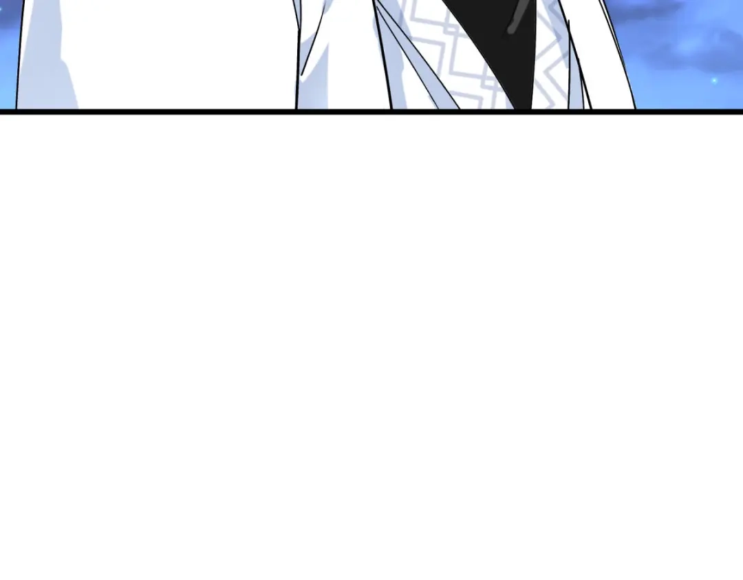 重生之我是大天神 - 第121话：尾随 - 第143张图