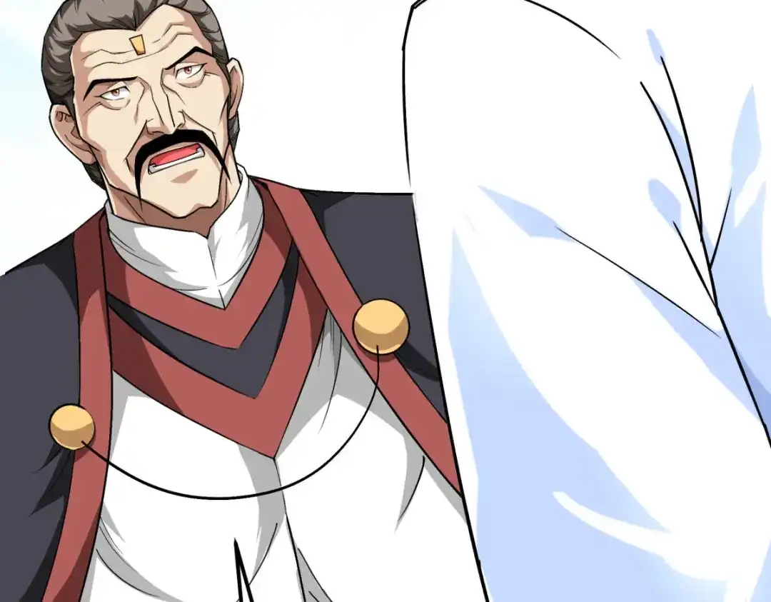 重生之我是大天神 - 第121话：尾随 - 第22张图