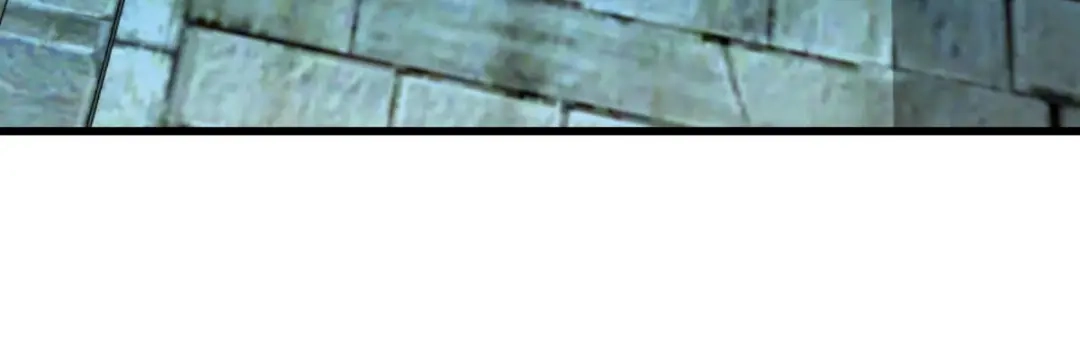 重生之我是大天神 - 第121话：尾随 - 第124张图