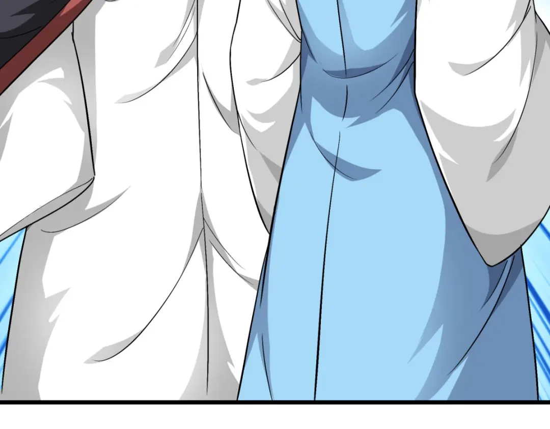 重生之我是大天神 - 第121话：尾随 - 第11张图