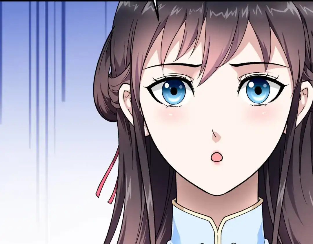 重生之我是大天神 - 第121话：尾随 - 第71张图