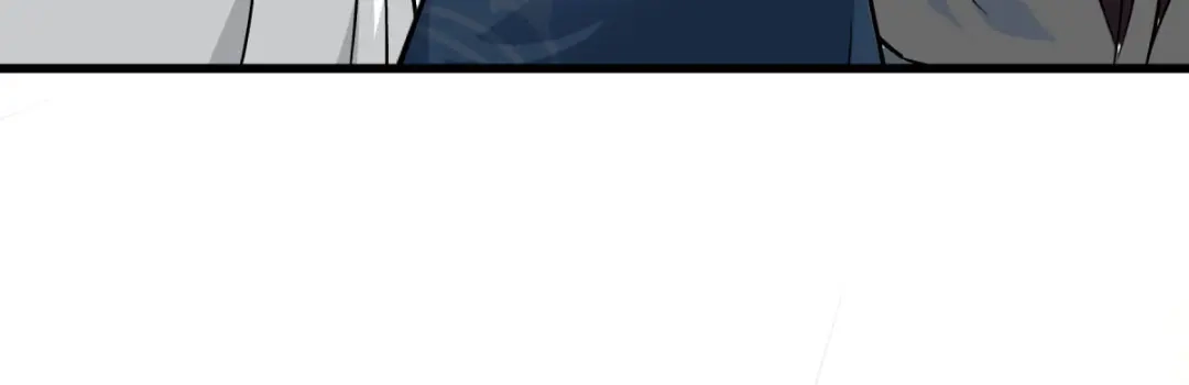 重生之我是大天神 - 第121话：尾随 - 第69张图