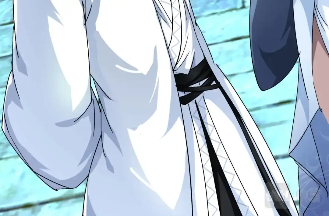 重生之我是大天神 - 第121话：尾随 - 第136张图