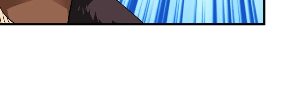 重生之我是大天神 - 第121话：尾随 - 第4张图