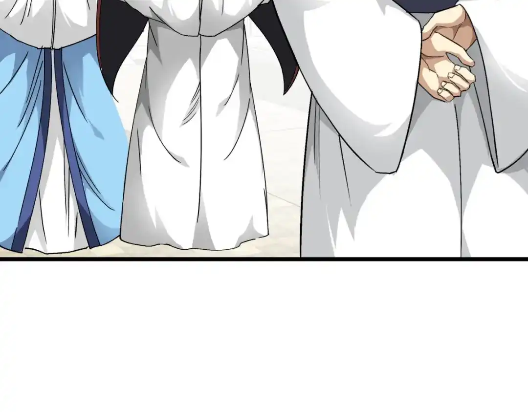 重生之我是大天神 - 第121话：尾随 - 第52张图