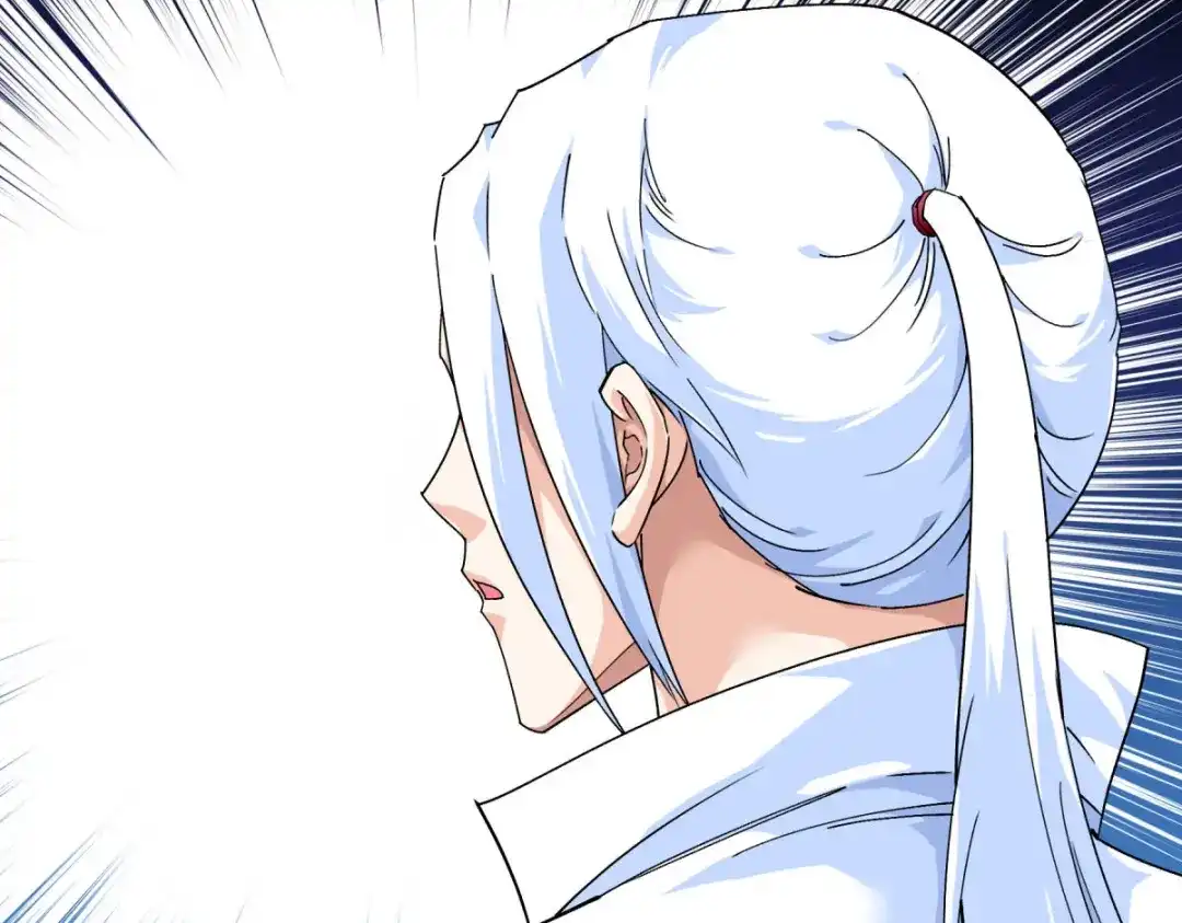 重生之我是大天神 - 第121话：尾随 - 第130张图