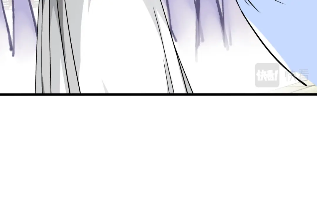 重生之我是大天神 - 第121话：尾随 - 第100张图