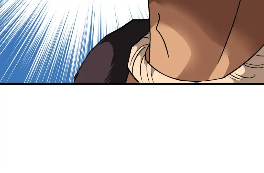 重生之我是大天神 - 第122话：化形噬生丸 - 第16张图