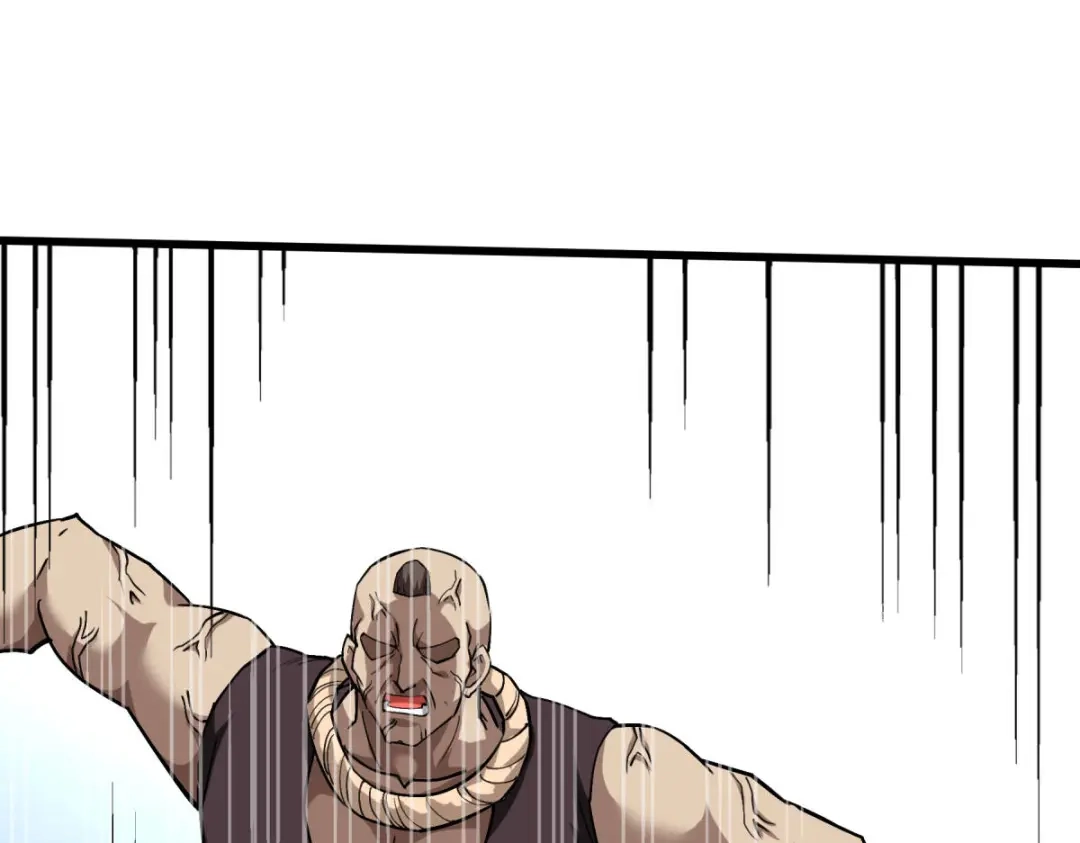 重生之我是大天神 - 第122话：化形噬生丸 - 第54张图