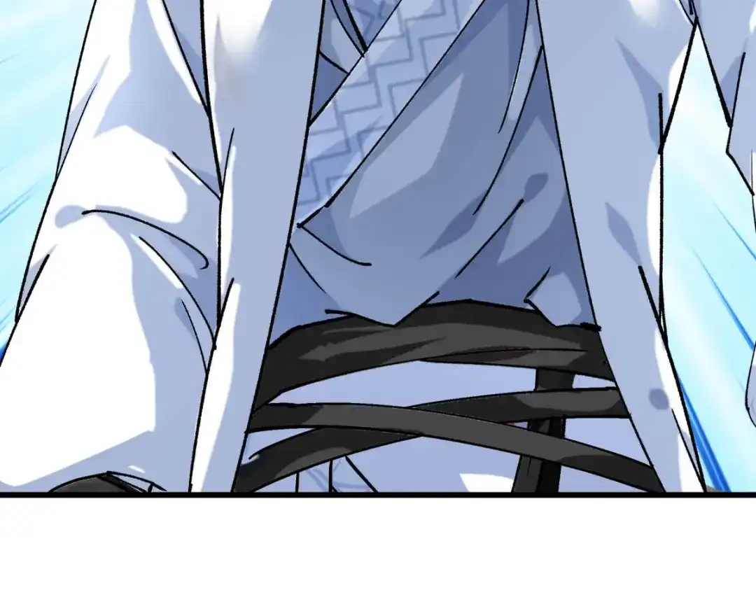 重生之我是大天神 - 第122话：化形噬生丸 - 第138张图