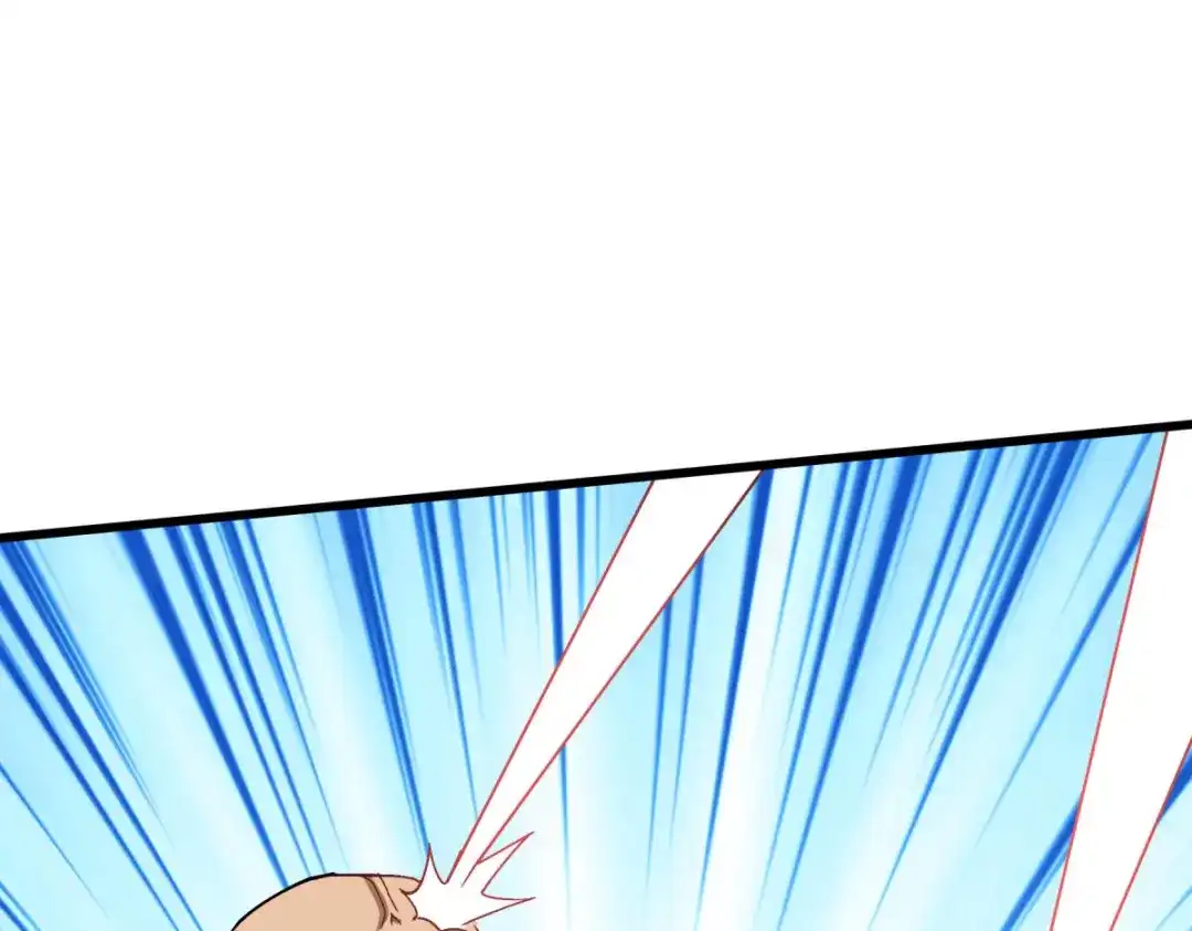 重生之我是大天神 - 第122话：化形噬生丸 - 第124张图