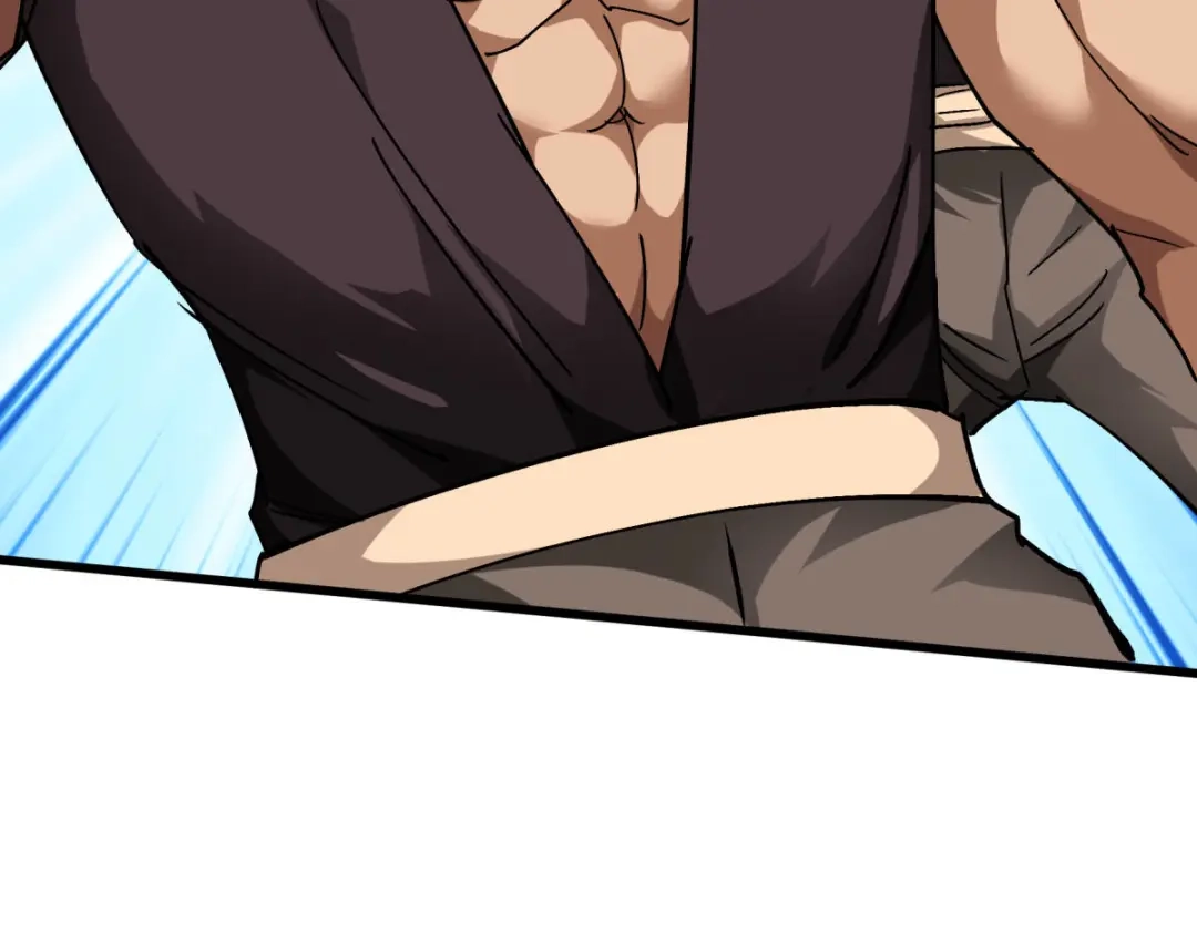 重生之我是大天神 - 第122话：化形噬生丸 - 第126张图