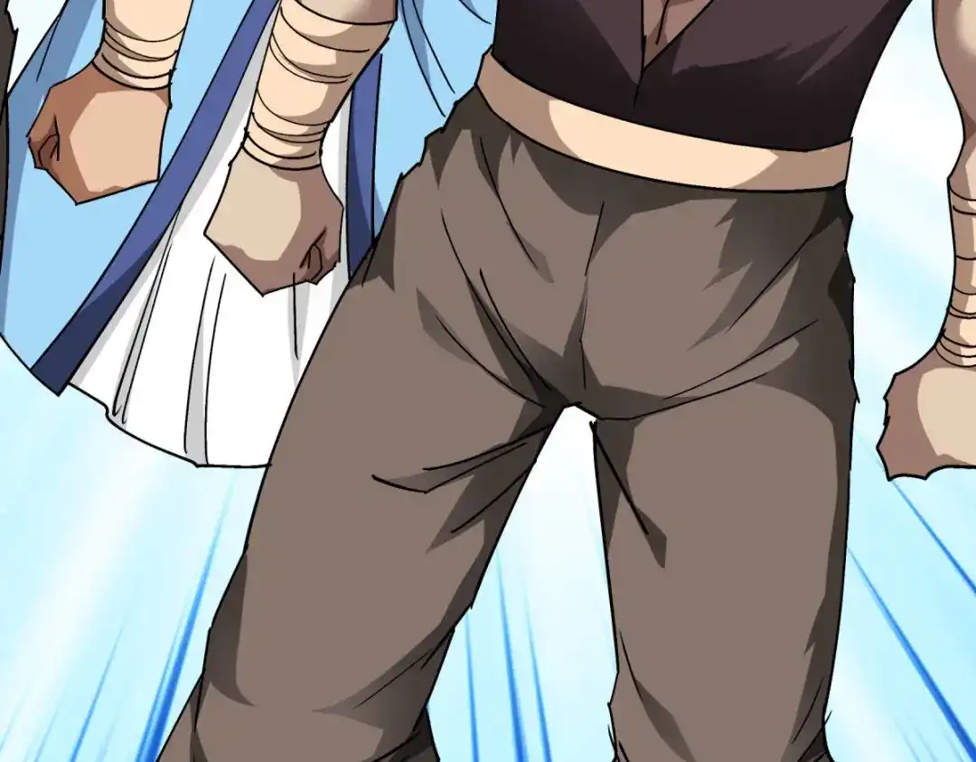 重生之我是大天神 - 第122话：化形噬生丸 - 第40张图