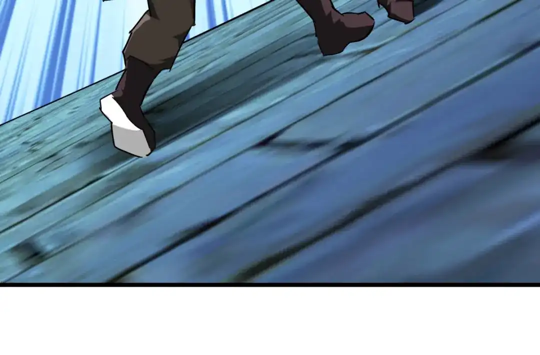 重生之我是大天神 - 第122话：化形噬生丸 - 第115张图