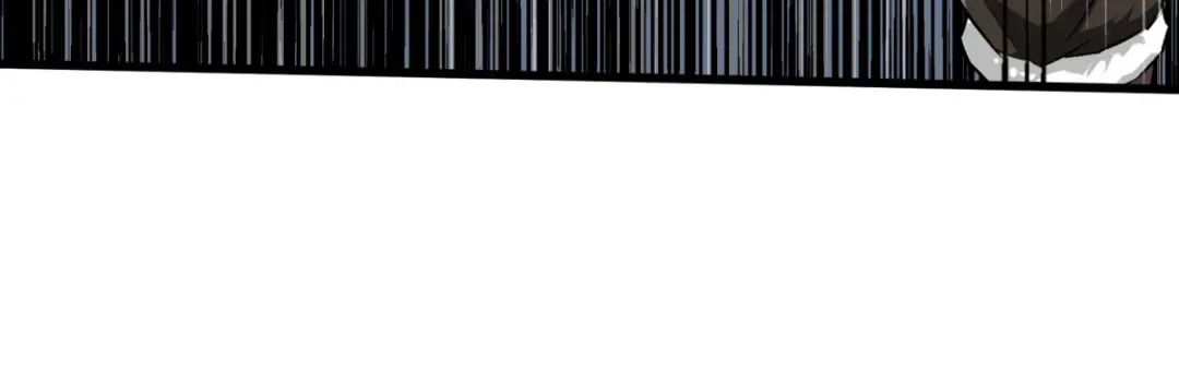 重生之我是大天神 - 第122话：化形噬生丸 - 第57张图