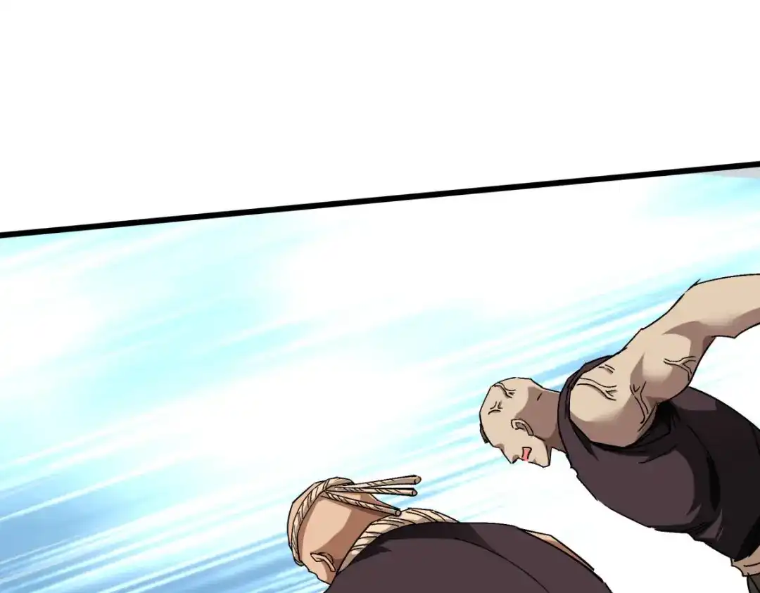 重生之我是大天神 - 第122话：化形噬生丸 - 第62张图