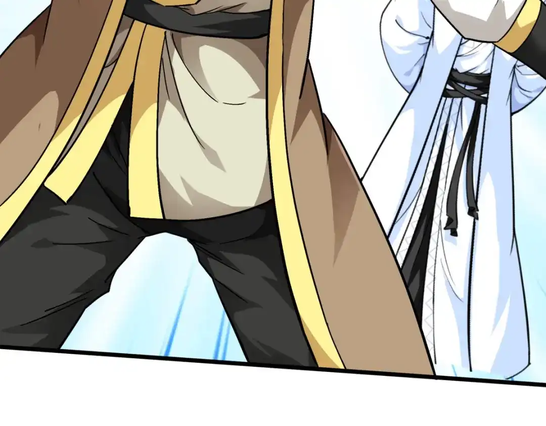 重生之我是大天神 - 第122话：化形噬生丸 - 第60张图