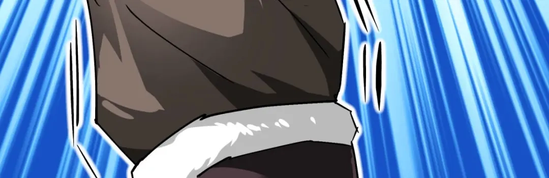 重生之我是大天神 - 第122话：化形噬生丸 - 第53张图