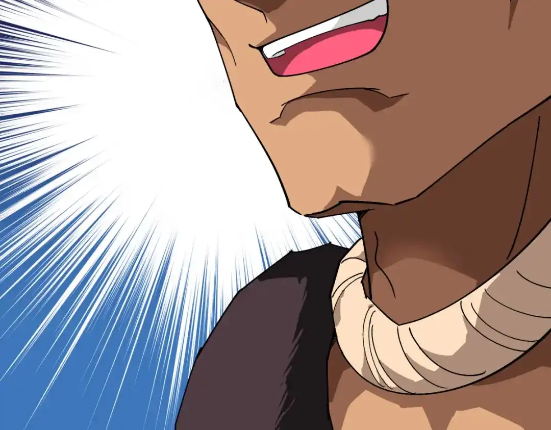 重生之我是大天神 - 第122话：化形噬生丸 - 第3张图