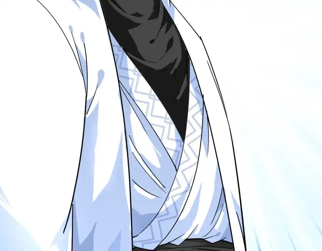 重生之我是大天神 - 第122话：化形噬生丸 - 第36张图