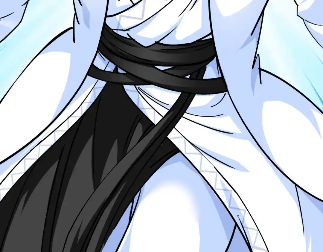 重生之我是大天神 - 第122话：化形噬生丸 - 第106张图