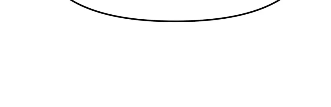 重生之我是大天神 - 第122话：化形噬生丸 - 第103张图