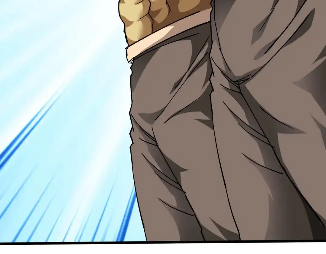 重生之我是大天神 - 第122话：化形噬生丸 - 第68张图