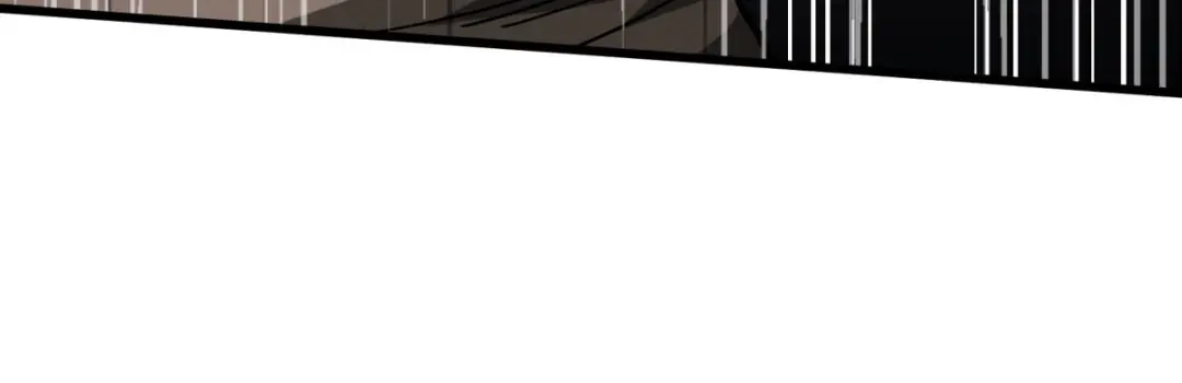 重生之我是大天神 - 第122话：化形噬生丸 - 第81张图