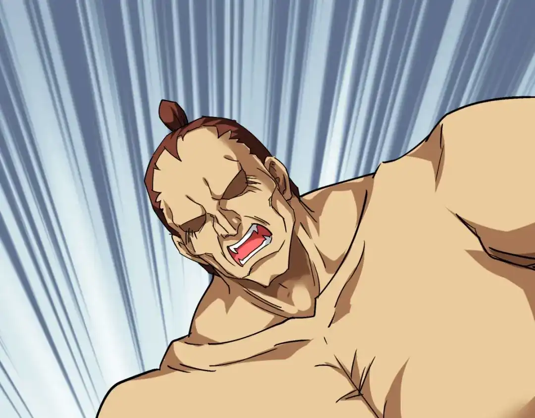 重生之我是大天神 - 第122话：化形噬生丸 - 第108张图