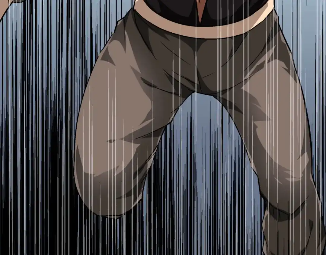 重生之我是大天神 - 第122话：化形噬生丸 - 第56张图