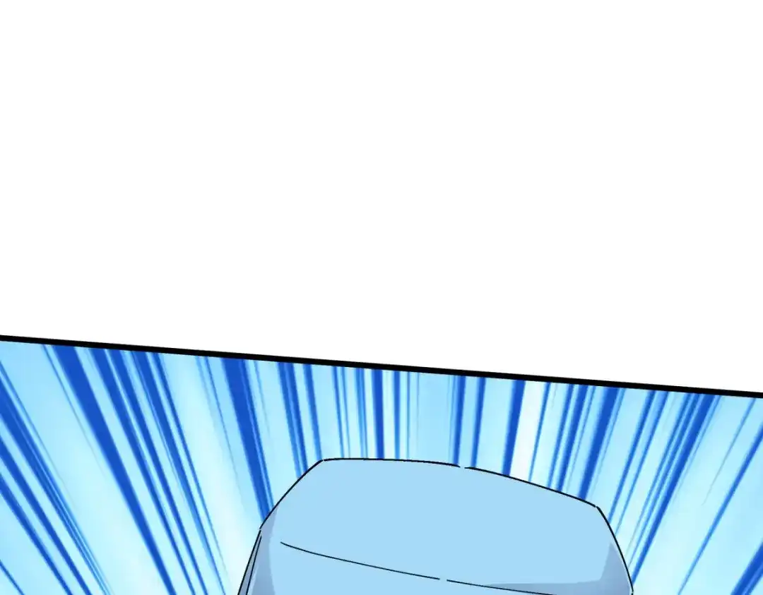 重生之我是大天神 - 第122话：化形噬生丸 - 第42张图