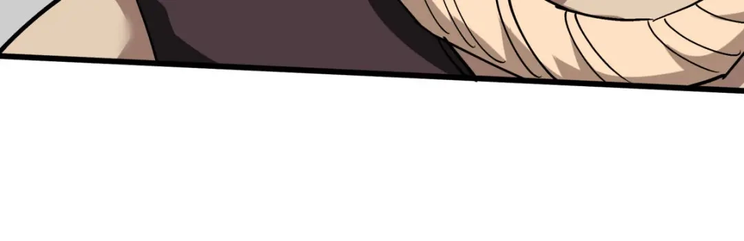 重生之我是大天神 - 第122话：化形噬生丸 - 第49张图