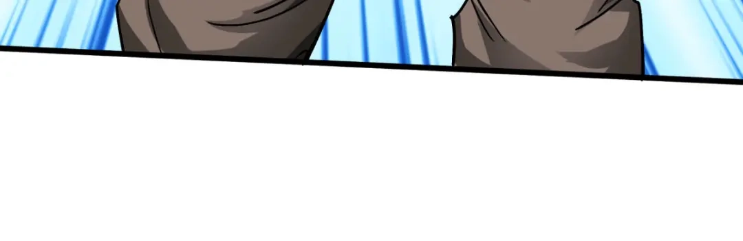 重生之我是大天神 - 第122话：化形噬生丸 - 第41张图