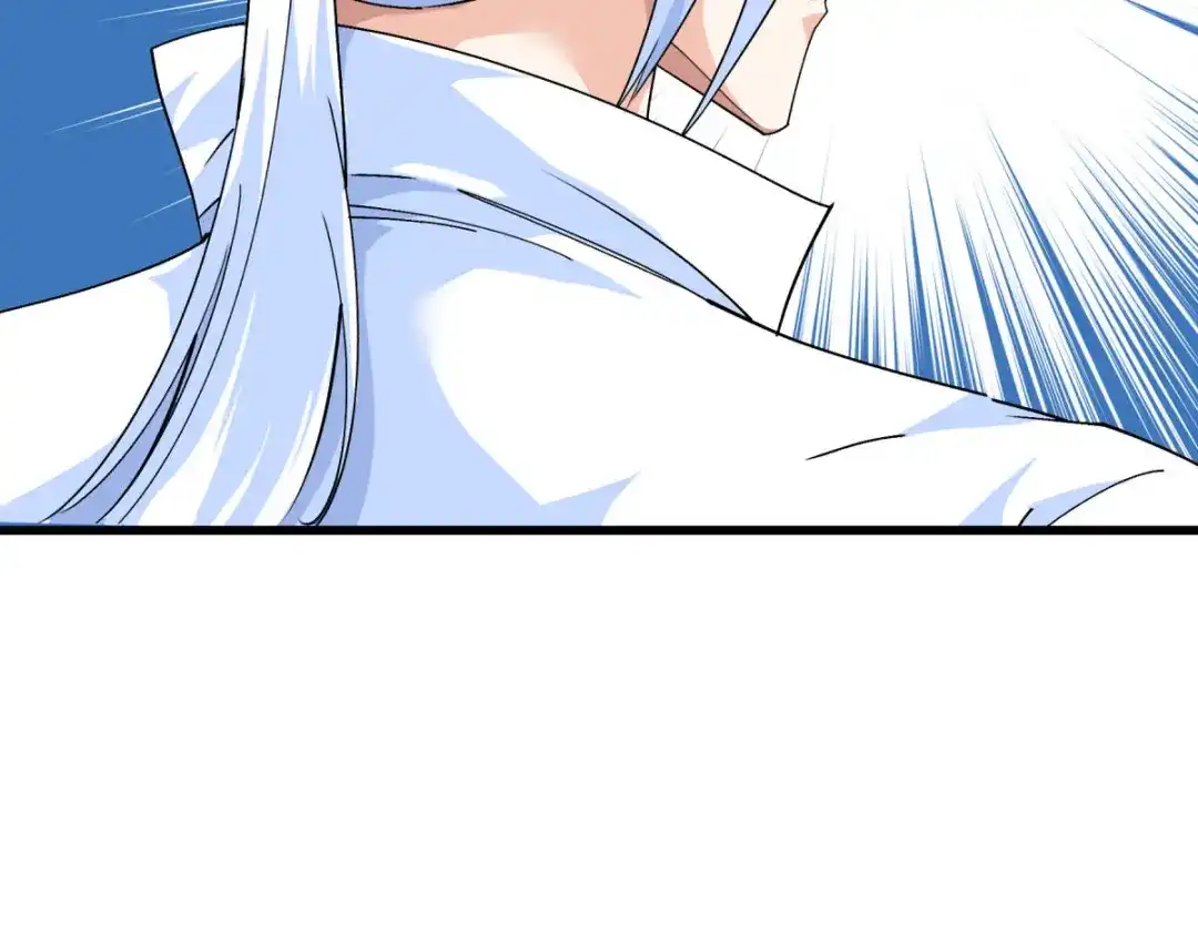 重生之我是大天神 - 第122话：化形噬生丸 - 第122张图