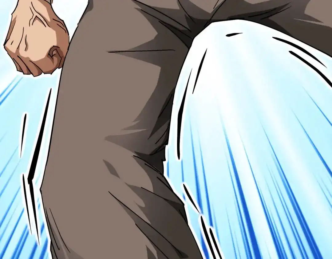 重生之我是大天神 - 第122话：化形噬生丸 - 第52张图