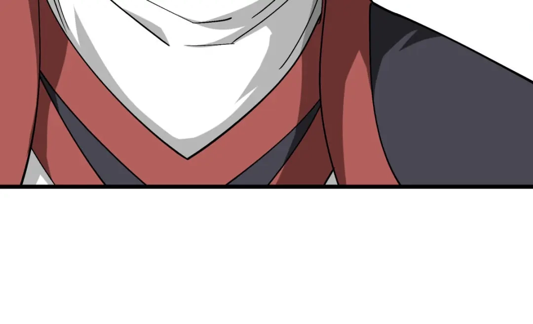 重生之我是大天神 - 第122话：化形噬生丸 - 第33张图