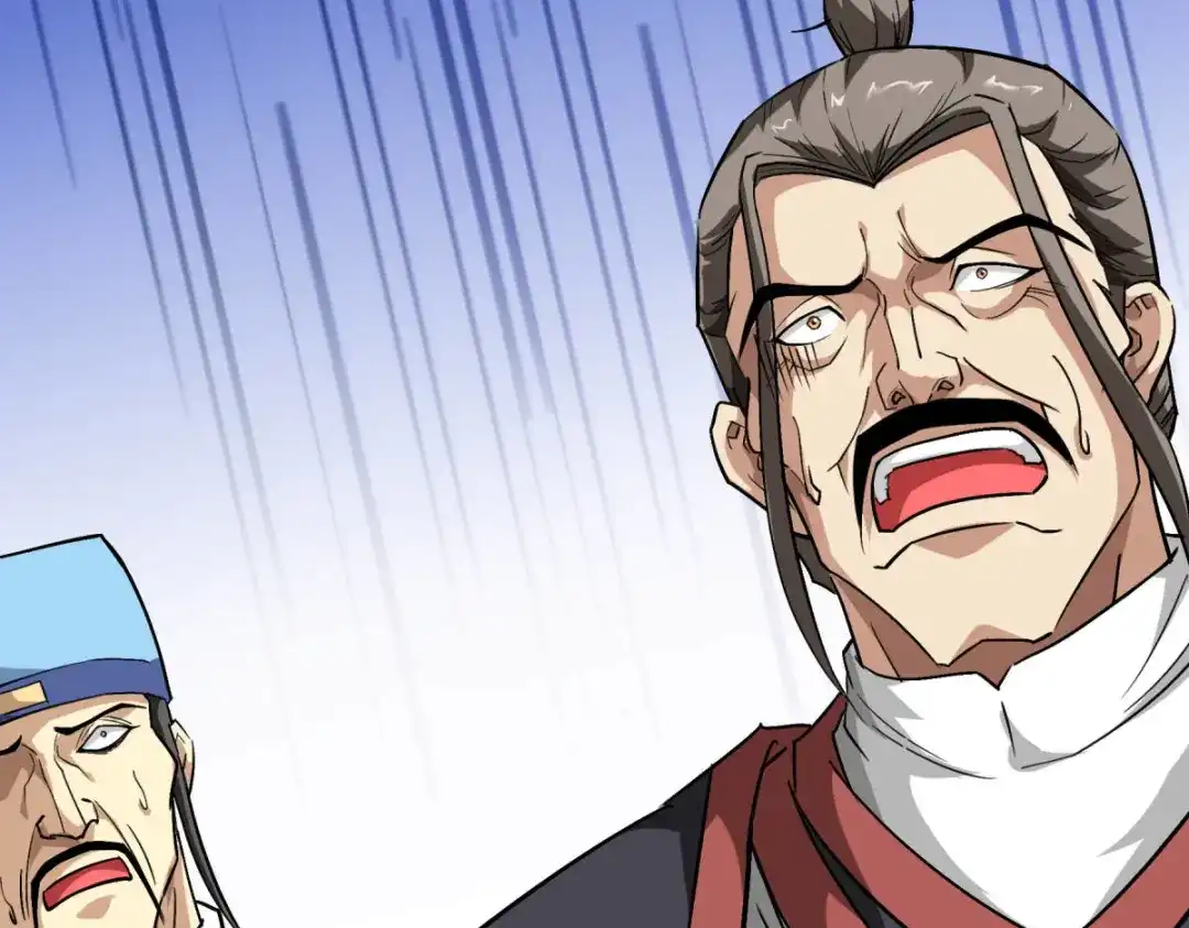 重生之我是大天神 - 第122话：化形噬生丸 - 第133张图